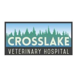Crosslake Veterinary Hospital