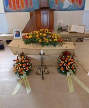 Pompes Funèbres Hauptmann Bild 10
