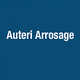 Auteri Arrosage
