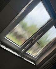 IMG_5893.jpeg