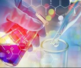 Laboratoire d'analyses Dr Luc Salamin SA Bild 2