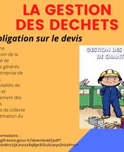 Clic@ssistance image 12