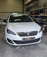 Digital Pro Reprog image 8