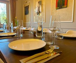 Maison16 Bild 11