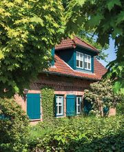 Bodo Peters TK-Management GmbH Bild 4