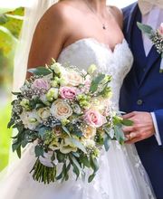 Blumen Ball GmbH Bild 1