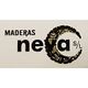 logo-maderas-neva.jpg
