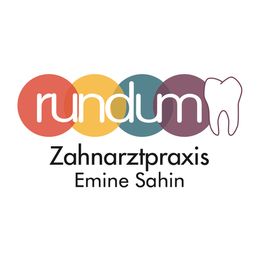 Zahnarztpraxis Emine Sahin