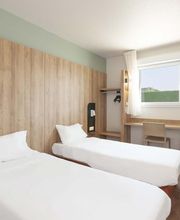 B&B HOTEL Pau Lescar image 8