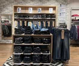 JEANS FRITZ Bild 19