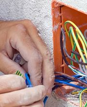 Electricite Martin image 1