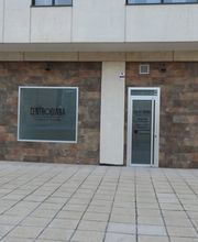 224633727-1-ptE63tJG7c1498211521851.jpeg