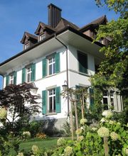 Furter & Furter AG Bild 10