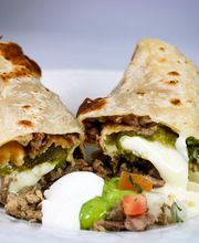 Panchitas Mexican Food image 17