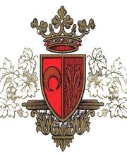 Scv Les Vignerons du Château de Calce image 1