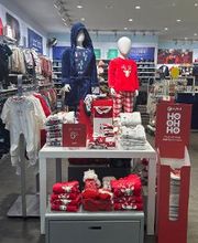 OKAIDI COMPIEGNE VENETTE image 1