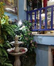 Kabbala Santería Esotérica imagen 9