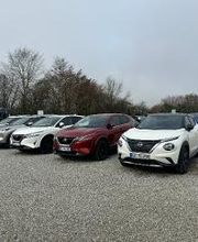 Autohaus Schuster GmbH Bild 17