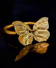 Galerie Woolworth image 13