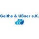 Geithe & Ußner e.K.