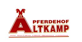 Pferdehof-Altkamp