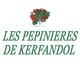 Les Pépinières de Kerfandol