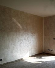 Malnati Peinture Sté image 4