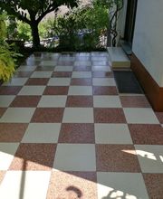 LR Haumeisterservice Bild 5