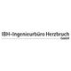 IBH Ingenieurbüro Herzbruch GmbH