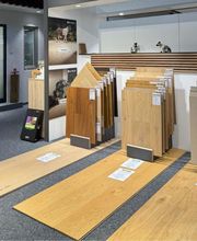 ZG Raiffeisen Baustoffe Mosbach Bild 2