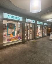 amavita-apotheke-chur-bahnhof