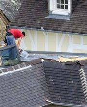 Revet Etanche image 2