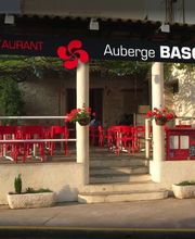 L'Auberge Des Sens image 2