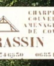 Grassin Charpente - Couverture SARL image 10