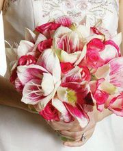 Floristería Lislore imagen 12