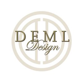 Deml Design - Möbelwerkstätte & Schmuckkastl