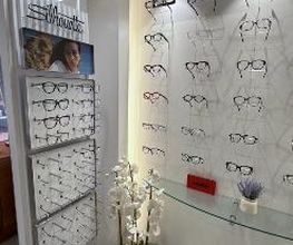 Prien Optik Sagebiel Bild 9