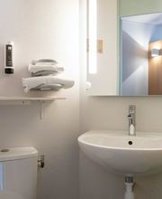 B&B HOTEL Avignon 2 image 7