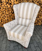 Büchl Raumausstattung Bild 1