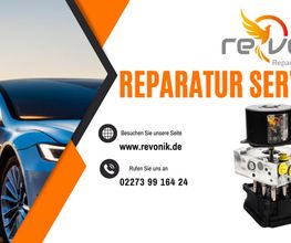 Revonik GmbH Bild 11