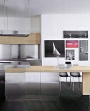 Eurl Cuisines Perret image 19