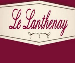 Le Lanthenay image 1