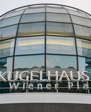 DECATHLON Dresden Bild 4