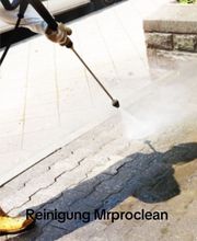 Mrproclean Bild 18