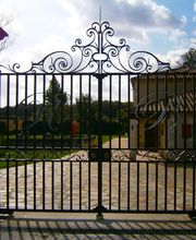 Métal Création image 7