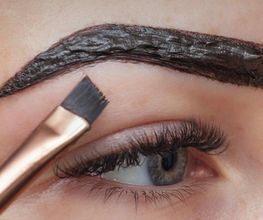 Cosmetics Jessica Bild 1