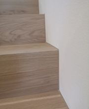 Fugenexpress Kluser GmbH Bild 10