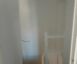 CP Batiment image 2
