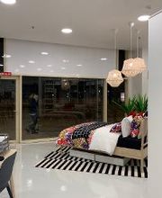 IKEA Bilbao - Espacio de Planificación imagen 18