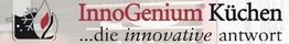 Innogenium Küchen